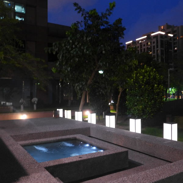P1090044.JPG