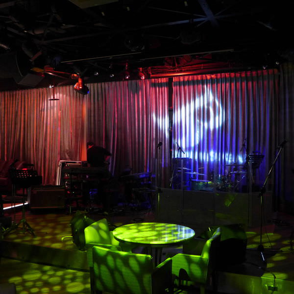 P1090077.JPG