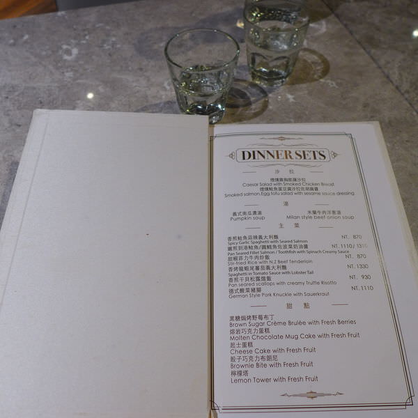 P1090050.JPG