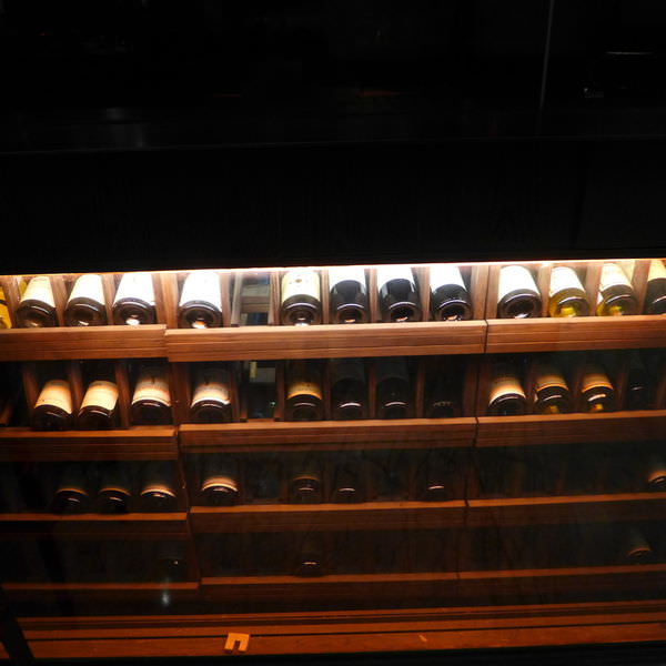 P1090079.JPG