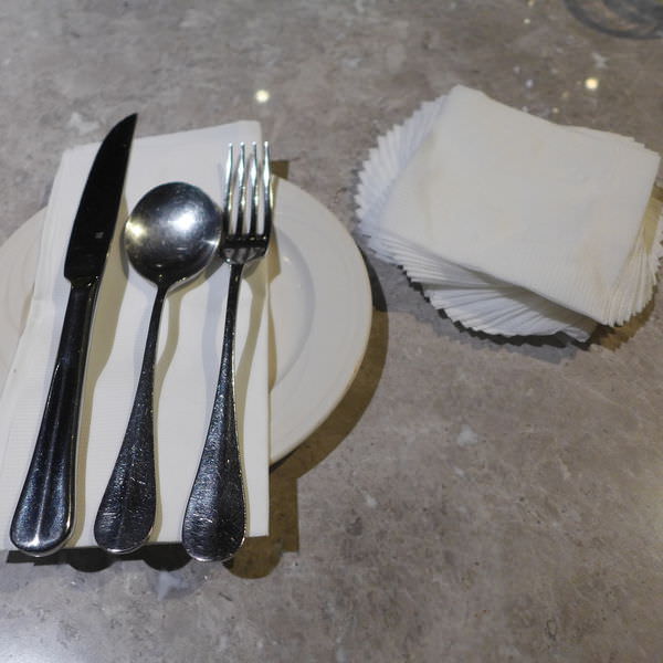 P1090056.JPG