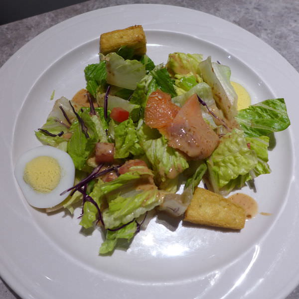 P1090061.JPG