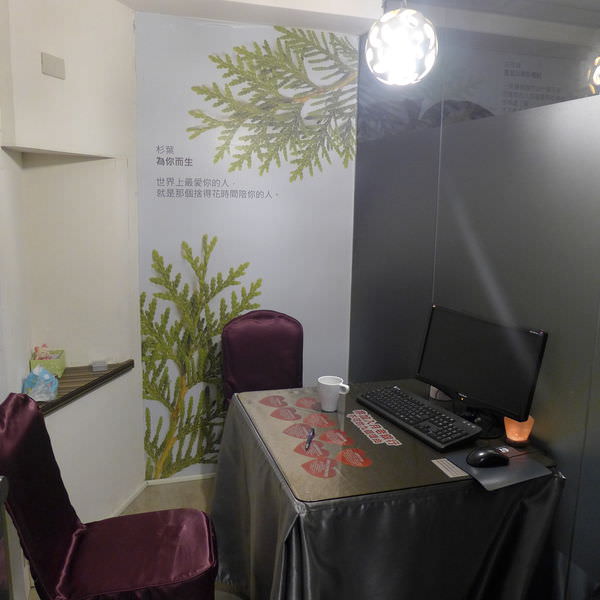 P1090155.JPG