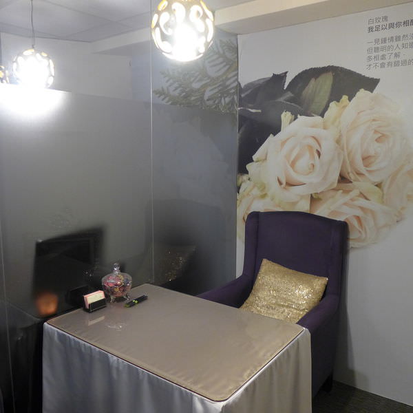 P1090154.JPG