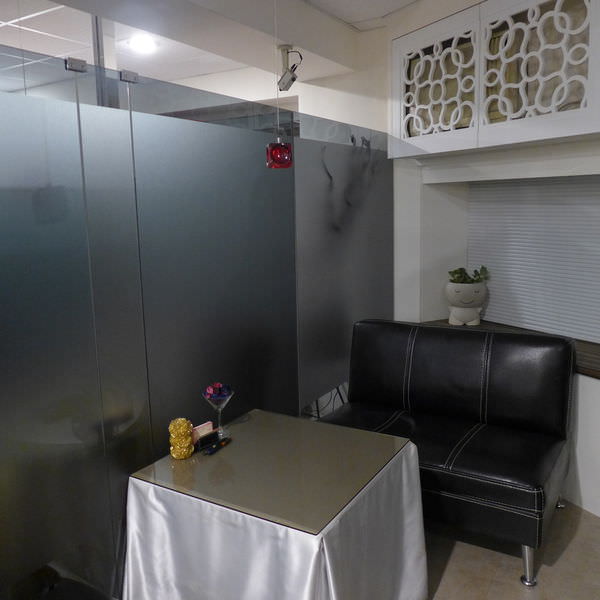 P1090157.JPG