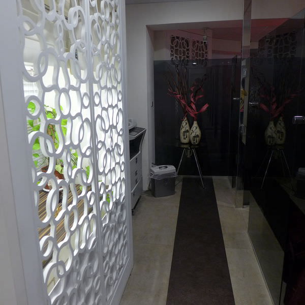P1090160.JPG