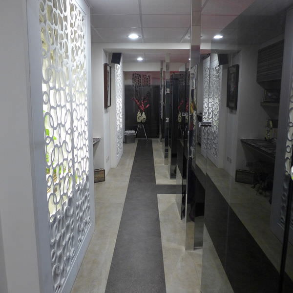 P1090162.JPG