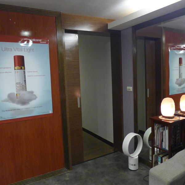 P1090102.JPG