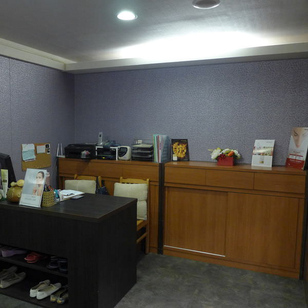P1090103.JPG