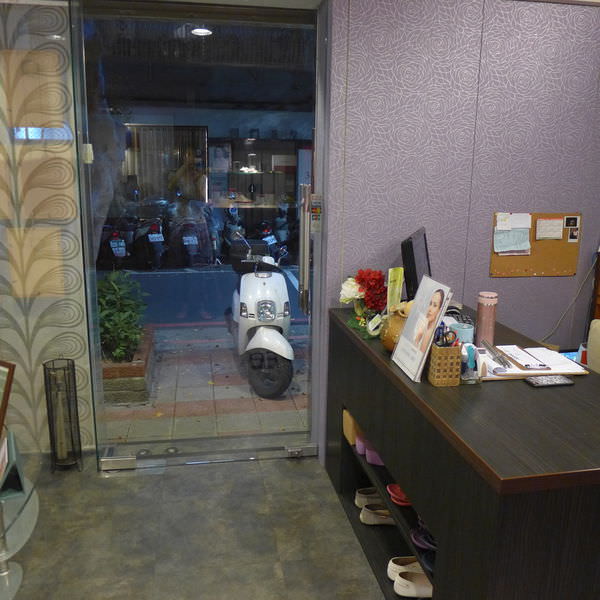 P1090105.JPG