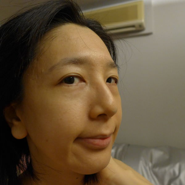 P1090140.JPG
