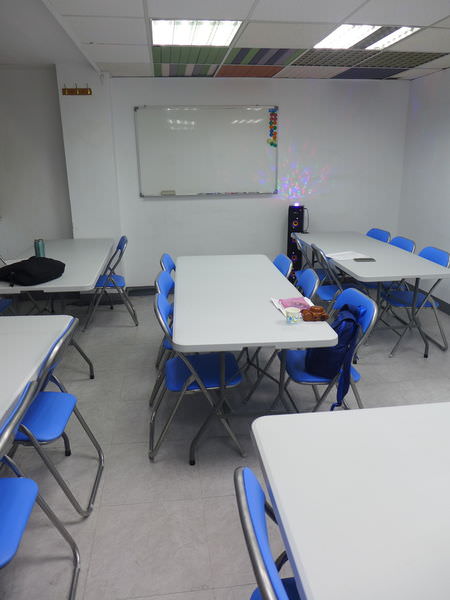 P1080926.JPG
