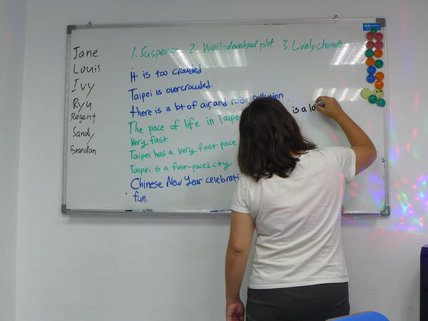 P1080930.JPG