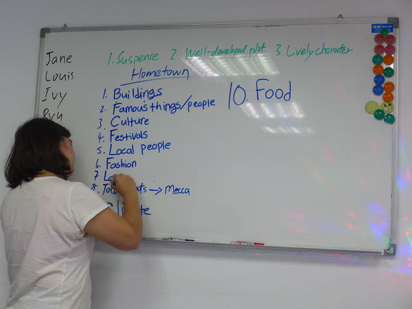 P1080928.JPG