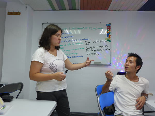 P1080931.JPG