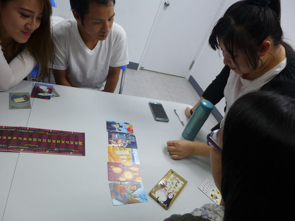 P1080933.JPG