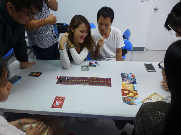 P1080932.JPG