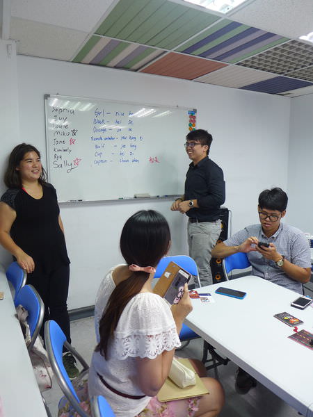 P1080934.JPG