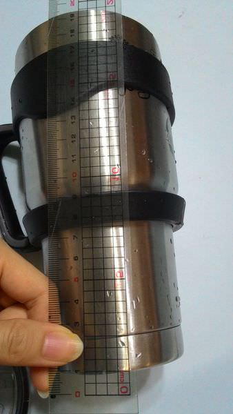 P_20170701_165033.jpg