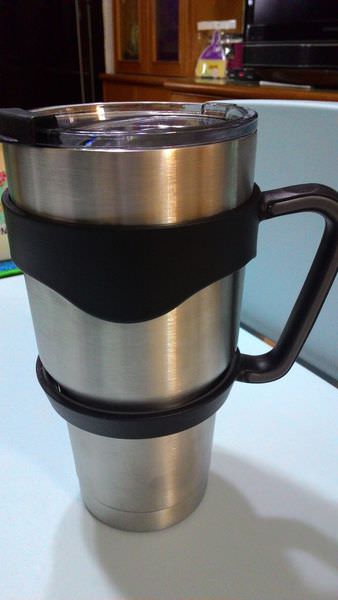 P_20170701_164412.jpg