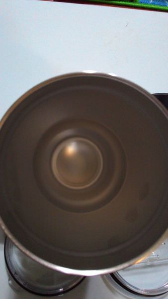 P_20170701_163459.jpg
