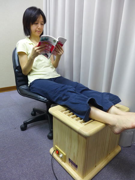 P1080953.JPG