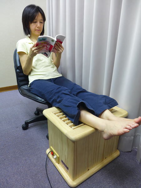 P1080954.JPG