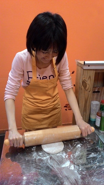 P_20160308_193314.jpg