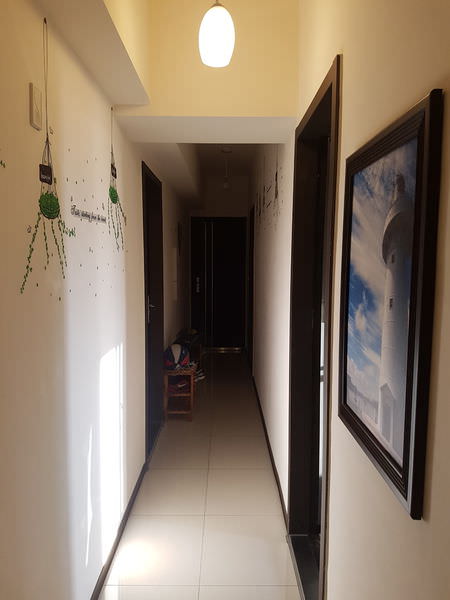 20170429_172410.jpg