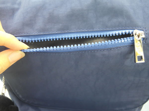 SAM_6712.JPG