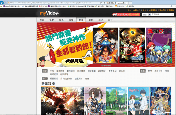 未命名3.png