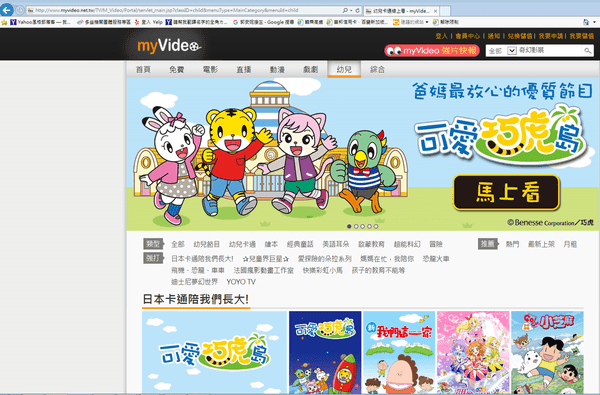 未命名5.png
