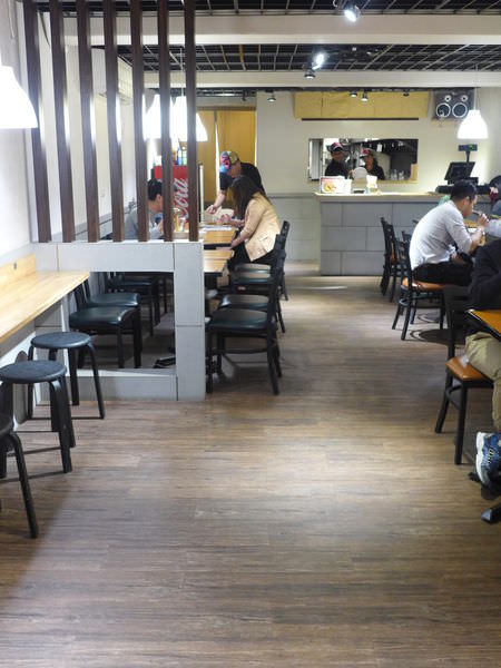 P1080834.JPG