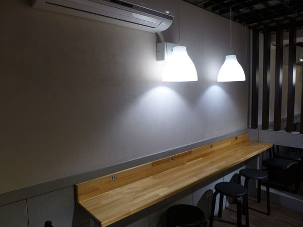 P1080835.JPG