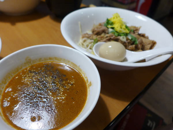 P1080848.JPG