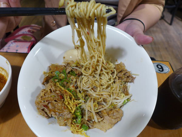 P1080864.JPG