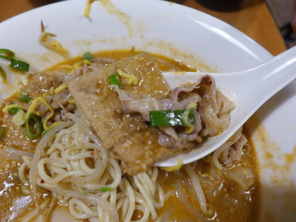 P1080866.JPG
