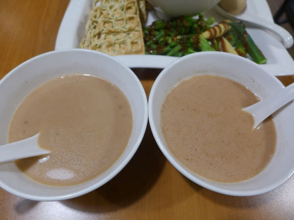 P1080839.JPG
