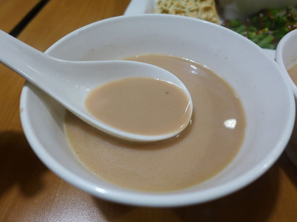P1080840.JPG