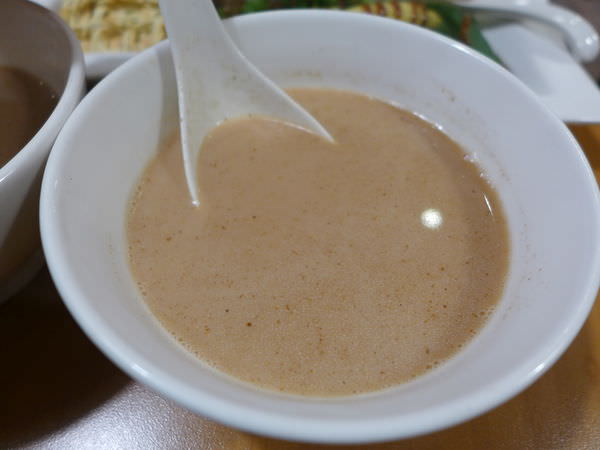 P1080841.JPG