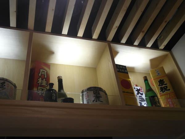 SAM_6704.JPG