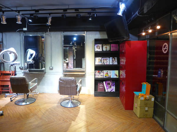 P1080753.JPG