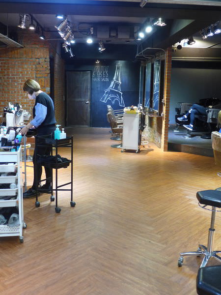 P1080755.JPG