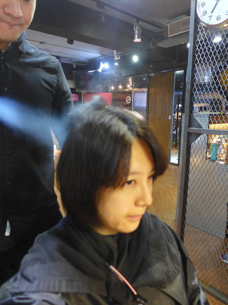 P1080762.JPG