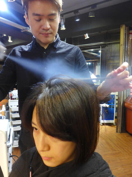 P1080763.JPG