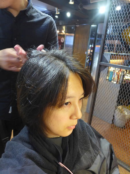 P1080764.JPG