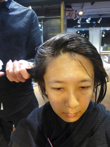 P1080770.JPG