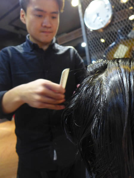 P1080779.JPG