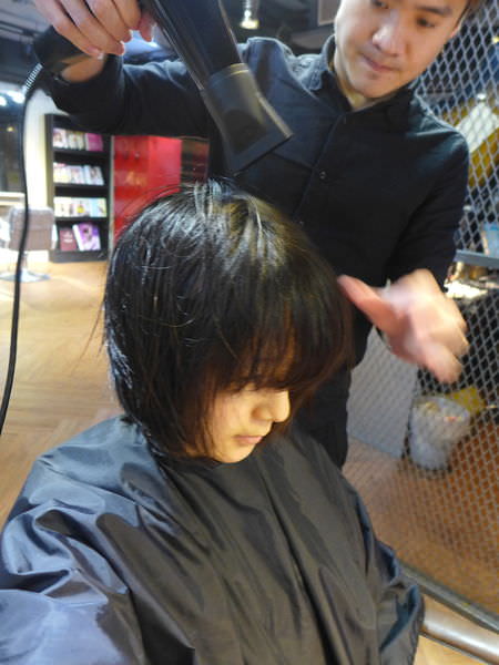 P1080810.JPG