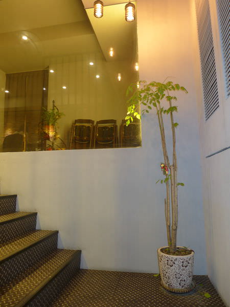 P1080722